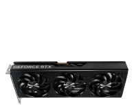 GAINWARD GeForce RTX 5060 Ti Python III OC 16GB GDDR7 DLSS4 - 1331012 - zdjęcie 7